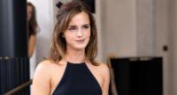 Emma Watson Banned From Driving For 6 Months